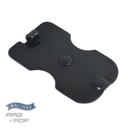 Dno zásobníku Walther P99 / PPQ / PDP C, 15 náboju