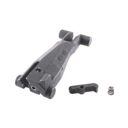 Telo záveru, 45 ACP, sestava, pro KRISS