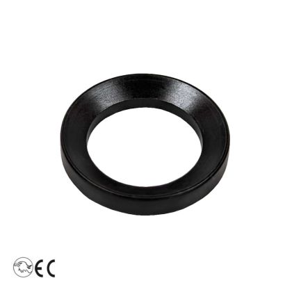 Podložka tlumiče výšlehu ECI pro pušku AR-15