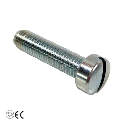 Šroub pistolové rukojeti ECI pro pušku AR-15