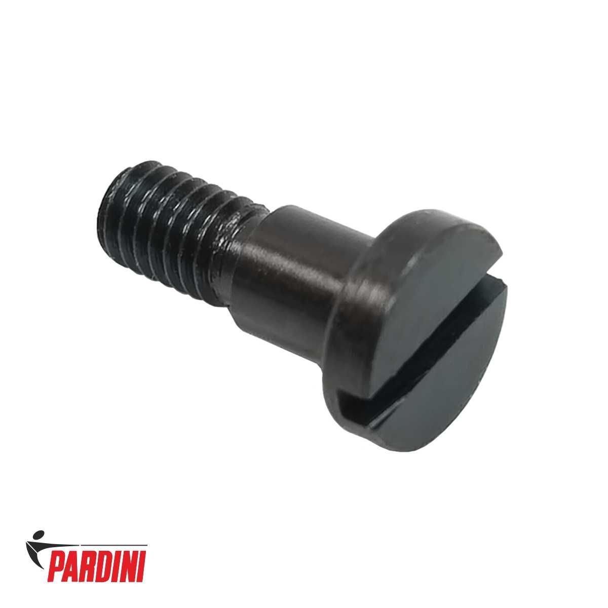 Šroub prerušovace Pardini SP a TR20