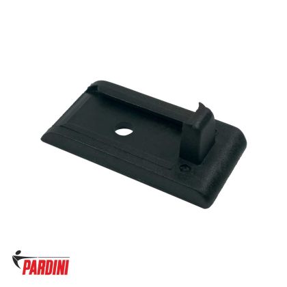 Botka zásobníku Pardini SP