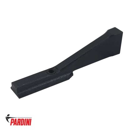 Muška Pardini SP Rapid Fire, 8 mm