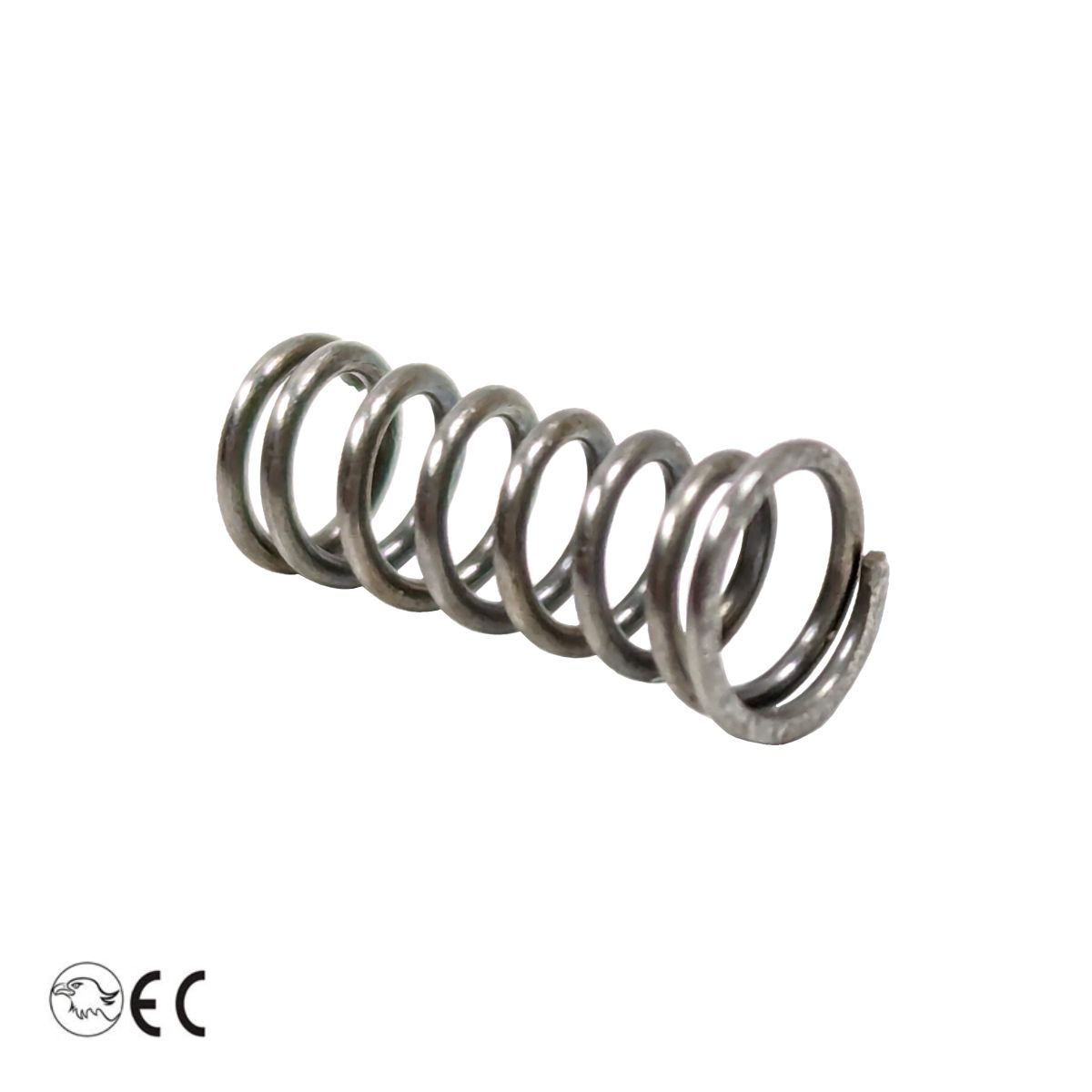 Vzpruha přerušovace ECI pro pušku AR-15