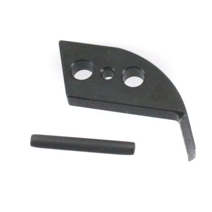 Vyhazovac, 45 ACP, sestava, pro KRISS