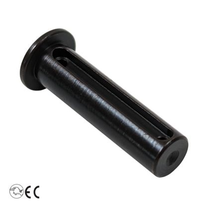 Zadní čep ECI pro pušku AR-15