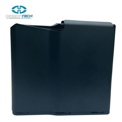 Zásobník Desert Tech SRS, ráže 338 LM/300 WM, 5 náboju