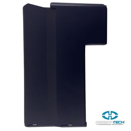 Zásobník Desert Tech SRS, ráže 308 Win./6,5 Creedmoore, 10 náboju