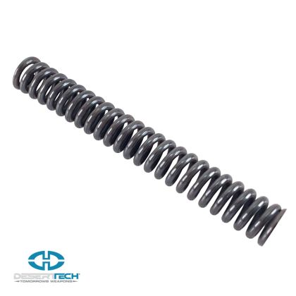 Bicí pužina Desert Tech SRS / HTI Gen 1