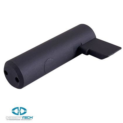 Úderník Desert Tech SRS