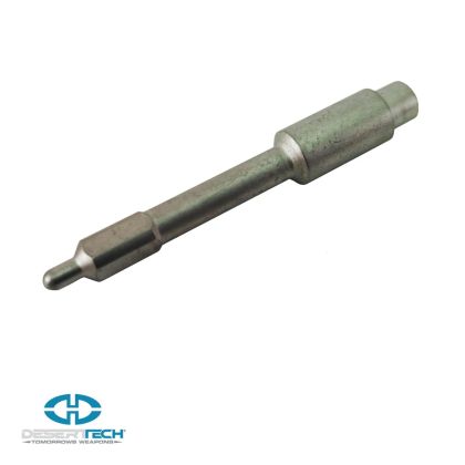 Zápalník úderníku Desert Tech SRS a HTI