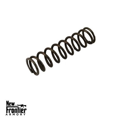 Vzpruha úderníku New Frontier Armory AR-9 