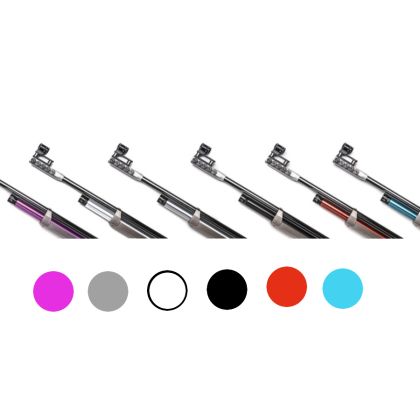 Kartuše pro vzduchovou pušku PARDINI GPR1 TOP1