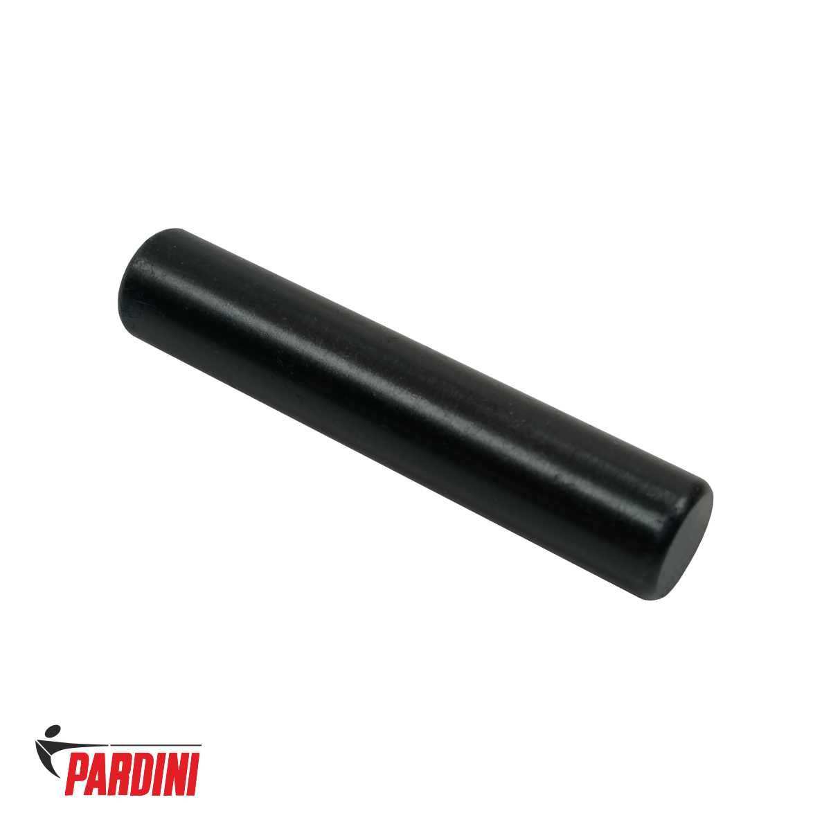 Hlavnové závaží ocelové Pardini SP (8 mm)