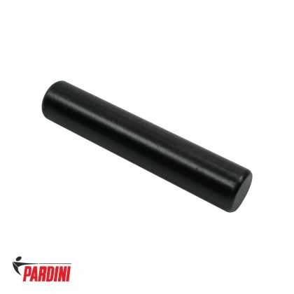 Hlavnové závaží ocelové Pardini SP (8 mm)