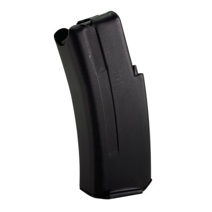 Zásobník CZ vz.61 Škorpion, 7,65 mm Browning, 10 náboju, použitý