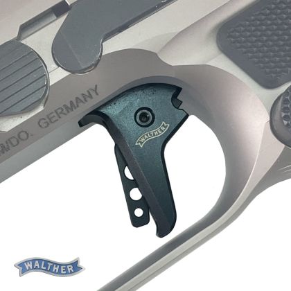 Spoušt Walther Dynamic Performance pro PDP, PPQ, Q4, Q5