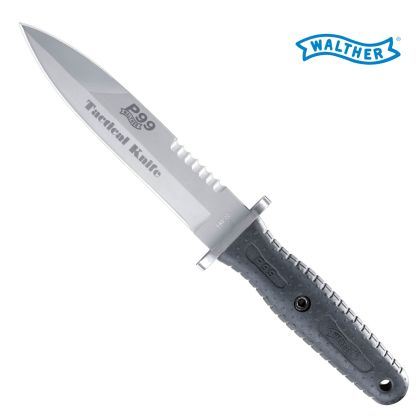 Nuž Walther P99 Tactical