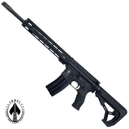 ADC M5 PLUS Gen 2 16