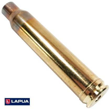 Nábojnice Lapua .300 Winchester Magnum, LRP