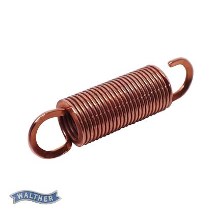 Pružina spouště LIGHT (1ks) pro Walther PPQ, Q4, Q5 a PDP