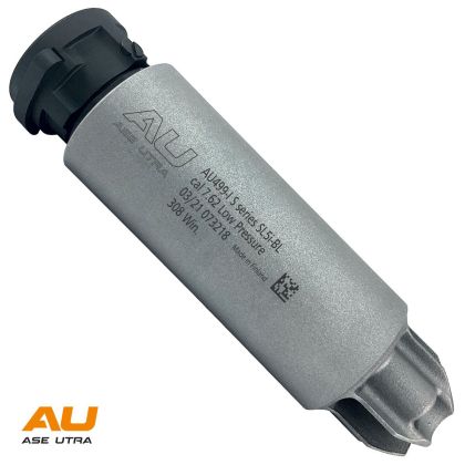 Tlumic Ase Utra SL5i-BL 7,62, nízkotlaký, bez ústové brzdy BoreLock