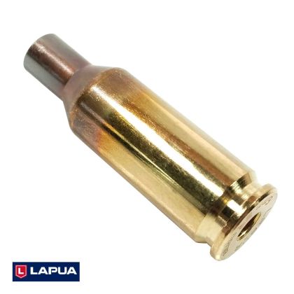 Nábojnice Lapua 6mm B.R. Norma