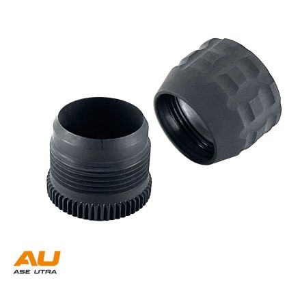 Montážní adaptér Ase Utra BoreLock 1/2