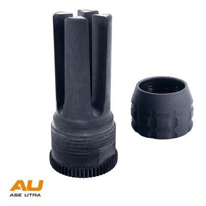 Ase Utra BoreLock Hiper 5,56, 1/2