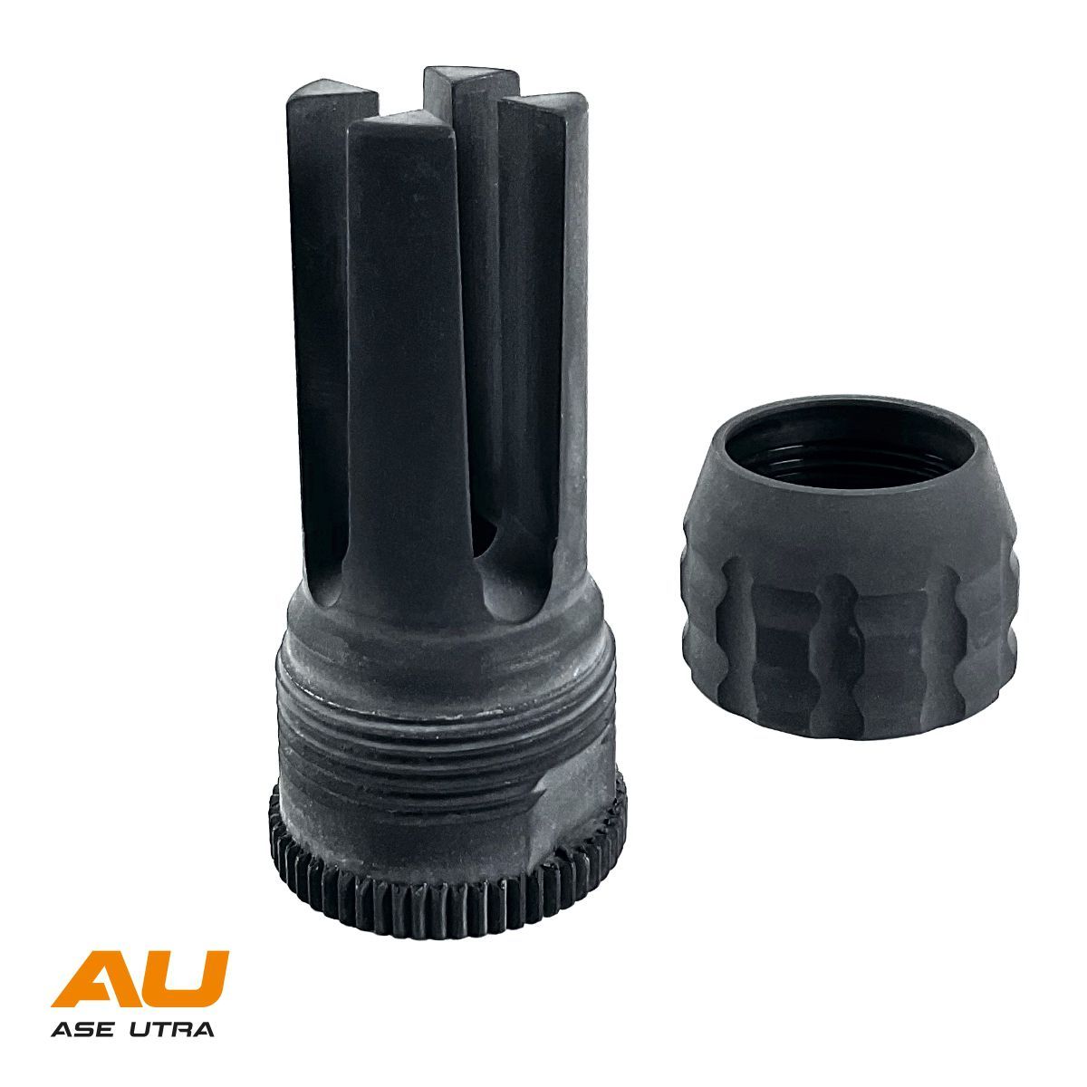 Ase Utra BoreLock HiPer 7,62, 5/8