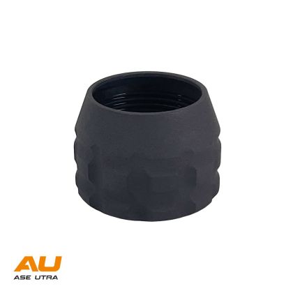 Krytka závitu Ase Utra BoreLock