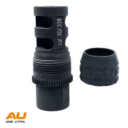 Ase Utra BoreLock .30/.338, 5/8