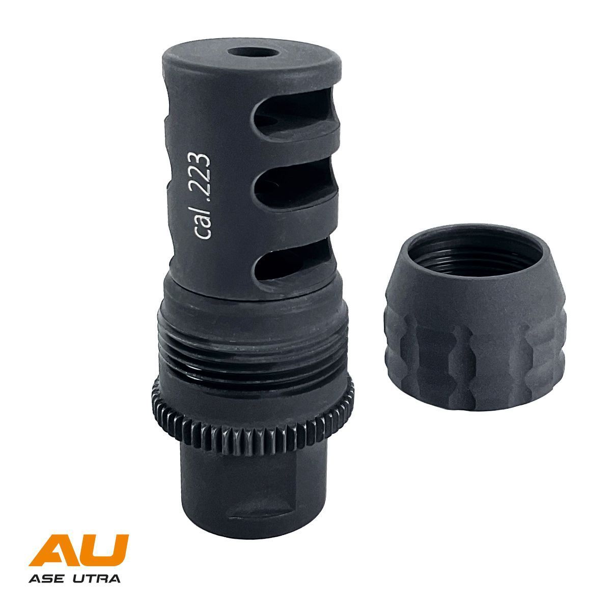 Ase Utra BoreLock 223, 1/2