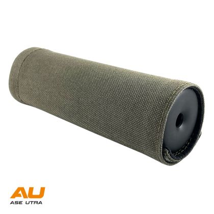 Izolační potah Ase Utra S serie SL7 Mil-Spec, ODG