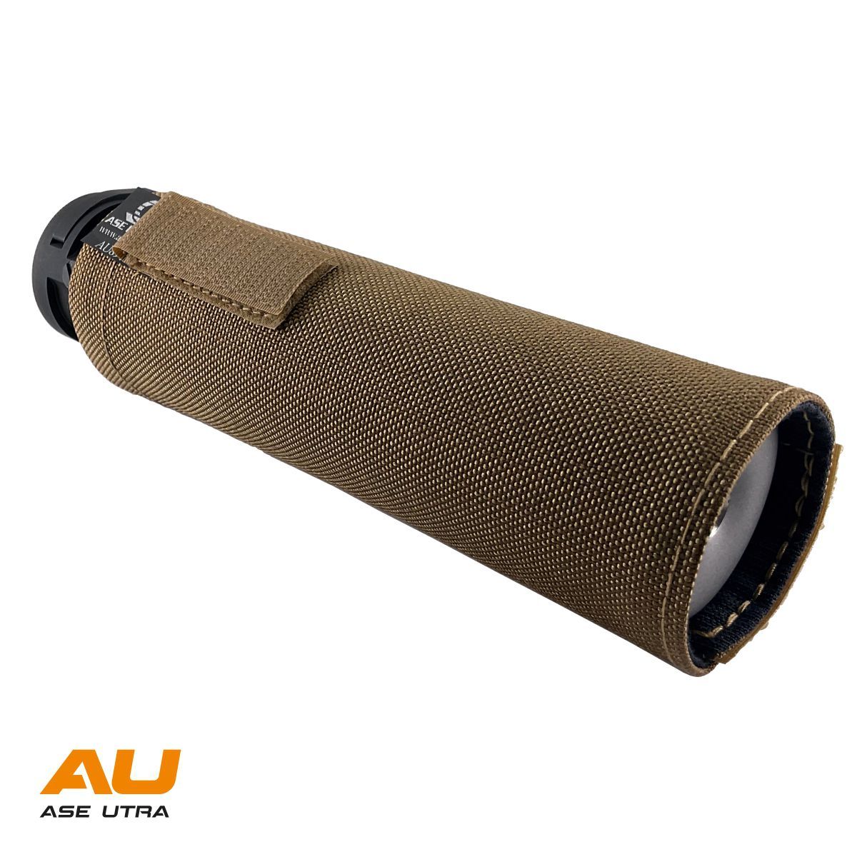 Izolační potah Ase Utra S serie SL7, Coyote Brown