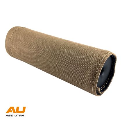Izolacní potah Ase Utra S serie SL7 Mil-Spec, Coyote Brown