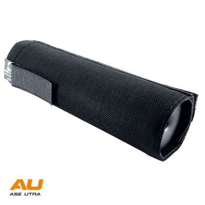 Izolacní potah Ase Utra S serie SL7, cerná