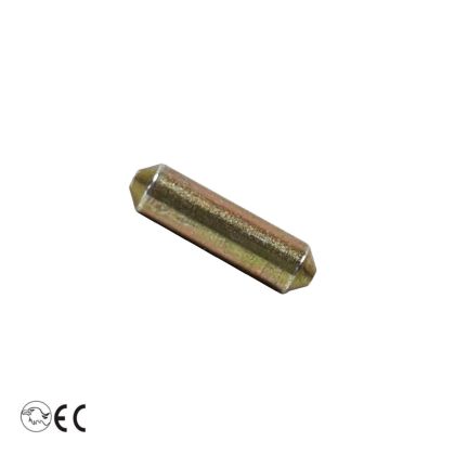 Pojistka předního a zadního čepu ECI pro pušku AR-15