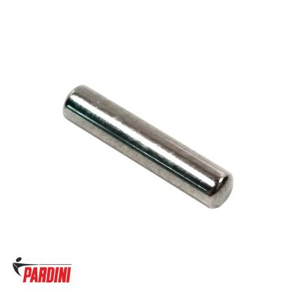 Cep záveru Pardini SP a TR20