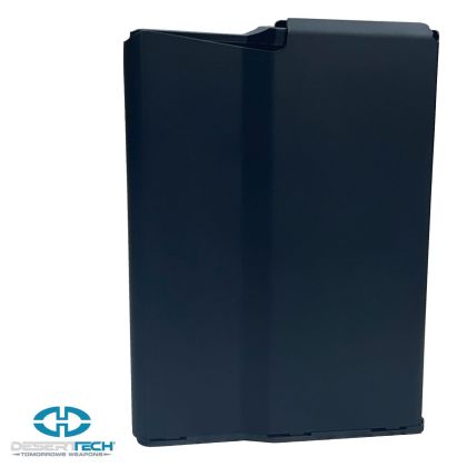 Zásobník Desert Tech SRS, ráže 338 LM/300 WM, 8 náboju