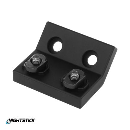 Úhlová montáž Nightstick M-LOK pro svítilny řady LGL