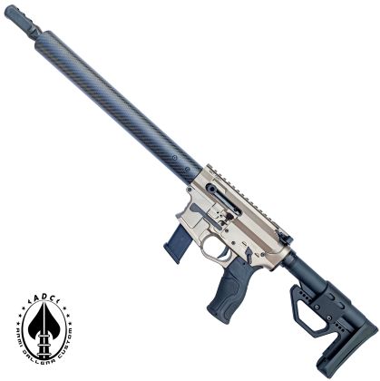 ADC AR-9 Super Competition 14,5