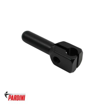 Táhlo spoušte (trigger rod) Pardini SP a TR20