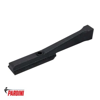 Muška Pardini SP OLD, 5,5 mm