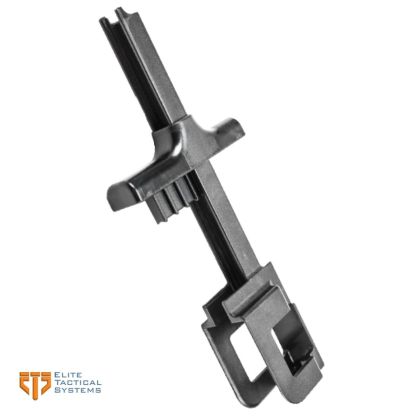 Nabíjecí pomucka ETS C.A.M. Universal Loader for Rifles, pro puškové zásobníky