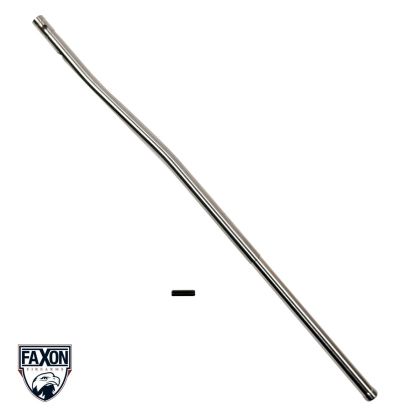 Plynovratná trubice Faxon pro AR-15, délka Pistol (krátká)