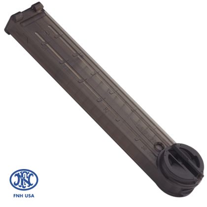 Zásobník FN pro karabinu P90/PS90, 5,7x28 mm, 30 nábojů