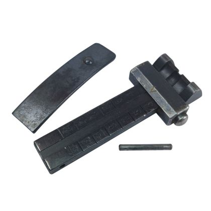 Hledí Schmidt-Rubin K11