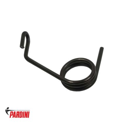Pružina prerušovace Pardini SP a TR20