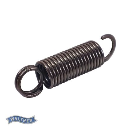Pružina spoušte MEDIUM (1ks) pro Walther PPQ, Q4, Q5 a PDP
